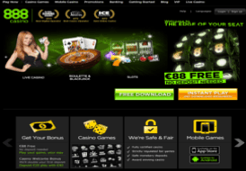 888 site