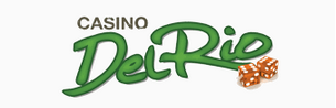 casinodelrio