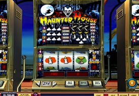 casinodelrio game