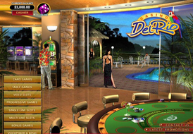 casinodelrio lobby