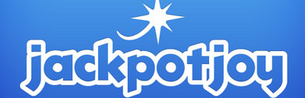 Jackpotjoy