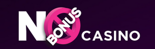 Nobonus