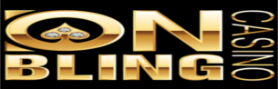 Onbling