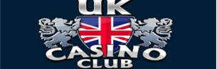 Ukcasinoclub