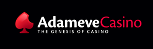 Adameve