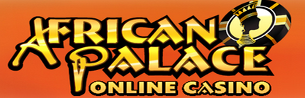 Africanpalace