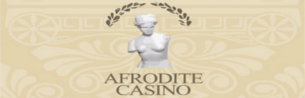 Afrodite