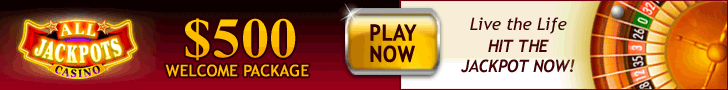 alljackpotscasino728x90