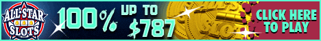 AllStarSlot