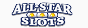 allstarslots