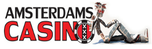 Amsterdamcasino Logo