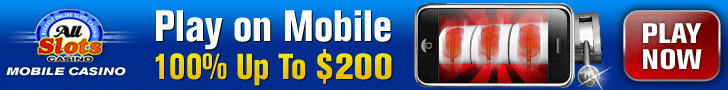 allslotscasino728x90