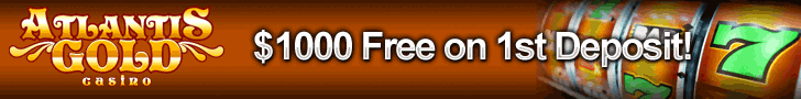 atlantisgold728x90