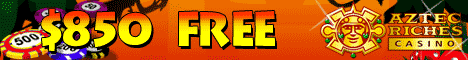 aztecriches728x90