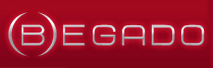Begado