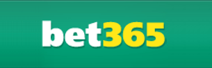 bet365