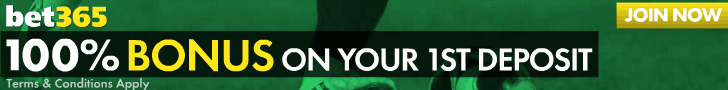 bet365728