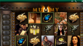 bet365 game