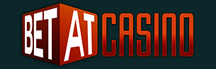 Logo 1