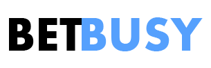 Header Logo