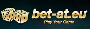 Betat