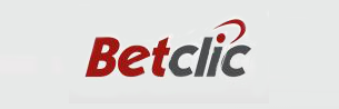 baltic - logo