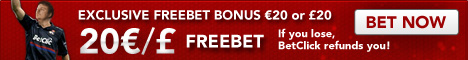betclic728x90