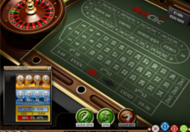 game
