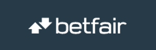 betfair