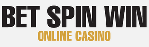 Betspinwin