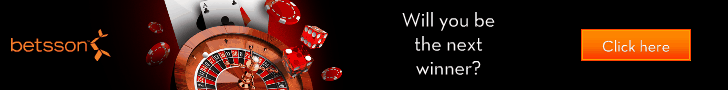 betsson728x90