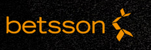 betssoncasino