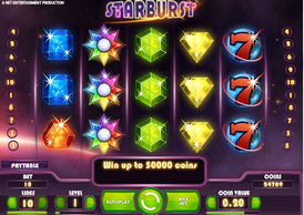 betssoncasino game
