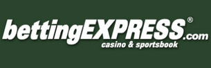 Bettingexpress