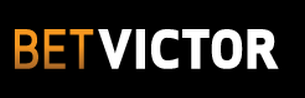 betvictor