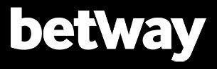 BW 305x98