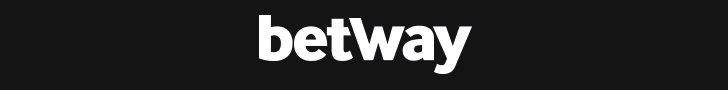 Betway