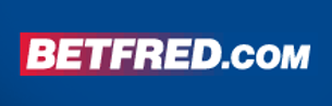 Betfred Casino
