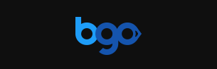 Bgo