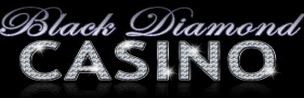 blackdiamondcasino