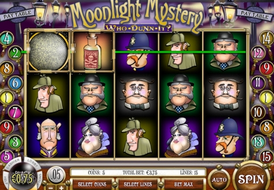 blackdiamondcasino game