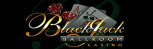 blackjackballroom