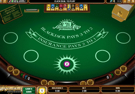 blackjackballroom game