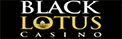 Blacklotus Mini