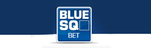 bluesquare