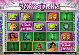 bluesquare game