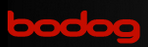 Bodog
