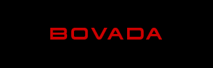 bov