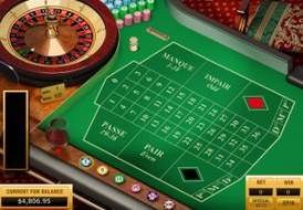 box24casino game