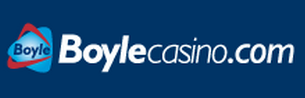 Boyle